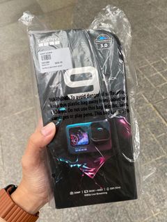 (Category: ) located in . Submitted by wan.astro.5 (Listing ID 1070319879, Image 1). Description: .