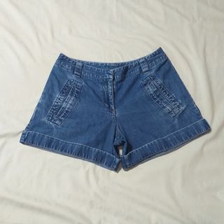 (Category: ) located in . Submitted by joysgalore (Listing ID 1070380392, Image 1). Description: .