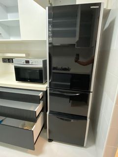 (Category: ) located in . Submitted by everything_must_go_now (Listing ID 1070398065, Image 1). Description: .
