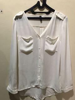 H&M Shirt