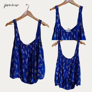 (Category: ) located in . Submitted by premir_collection (Listing ID 1070397824, Image 1). Description: .