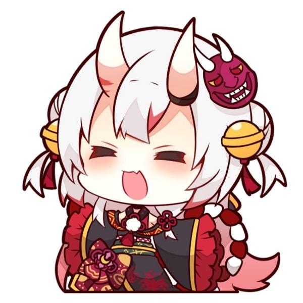 預訂 Hololive 同人商品6cm亞克力匙扣 寶鐘瑪琳 湊阿庫婭 紫咲詩音 百鬼綾目 日本明星 Carousell