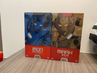 （分類：）位於 。 由 euiseuis 提交（商品編號 1070416625，圖片 1）。簡介： 。