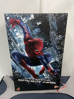 （分類：）位於 。 由 ivanvany14 提交（商品編號 1070440201，圖片 1）。簡介： 。