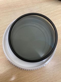 （分類：）位於 。 由 odannyo 提交（商品編號 1070470917，圖片 1）。簡介： 。