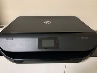 （分類：）位於 。 由 love_aaw 提交（商品編號 1070434888，圖片 1）。簡介： 。