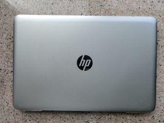 （分類：）位於 。 由 addi.k 提交（商品編號 1070355223，圖片 1）。簡介： 。