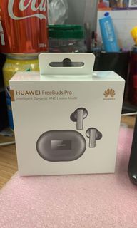（分類：）位於 。 由 tt668 提交（商品編號 1070301491，圖片 1）。簡介： 。