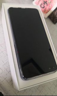 (Category: ) located in . Submitted by khyeong1998 (Listing ID 1070440695, Image 1). Description: .