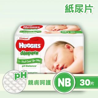 （分類：）位於 。 由 careylky 提交（商品編號 1070366274，圖片 1）。簡介： 。