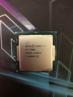 （分類：）位於 。 由 wyk520 提交（商品編號 1070430128，圖片 1）。簡介： 。