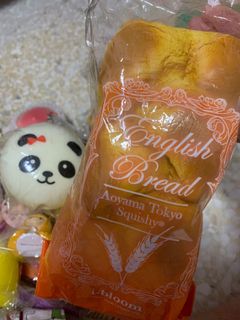 (Category: ) located in . Submitted by valonly (Listing ID 1070428364, Image 1). Description: .