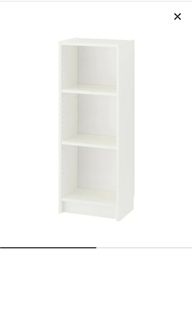 （分類：）位於 。 由 g.dan 提交（商品編號 1070334190，圖片 1）。簡介： 。
