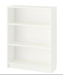 （分類：）位於 。 由 g.dan 提交（商品編號 1070335498，圖片 1）。簡介： 。