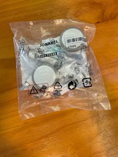 （分類：）位於 。 由 kailkail 提交（商品編號 1070382185，圖片 1）。簡介： 。