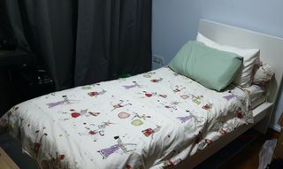 (Category: ) located in . Submitted by staceywally (Listing ID 1070358861, Image 1). Description: .
