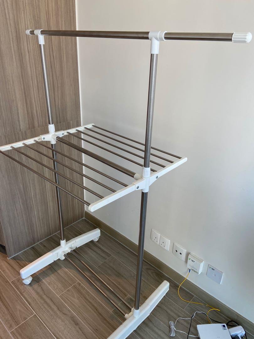 Purkla drying rack new arrivals