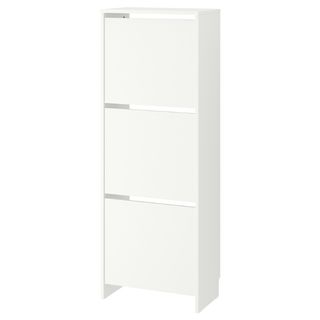 (Category: ) located in . Submitted by teogeo (Listing ID 1070336765, Image 1). Description: .