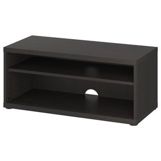 （分類：）位於 。 由 lilianabc 提交（商品編號 1070302230，圖片 1）。簡介： 。