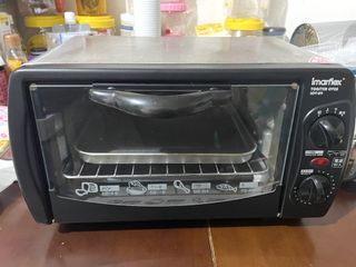 （分類：）位於 。 由 akaioi 提交（商品編號 1070387642，圖片 1）。簡介： 。