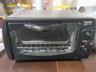（分類：）位於 。 由 elva327 提交（商品編號 1070388402，圖片 1）。簡介： 。
