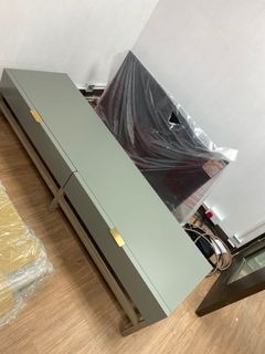 （分類：）位於 。 由 galan0127 提交（商品編號 1070290567，圖片 1）。簡介： 。