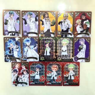 (Category: ) located in . Submitted by akane.kuji (Listing ID 1070402303, Image 1). Description: .