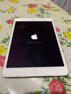 （分類：）位於 。 由 hoho886 提交（商品編號 1070460232，圖片 1）。簡介： 。