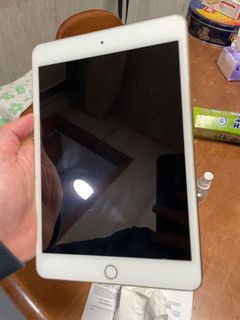 （分類：）位於 。 由 Terry 提交（商品編號 1070450369，圖片 1）。簡介： 。