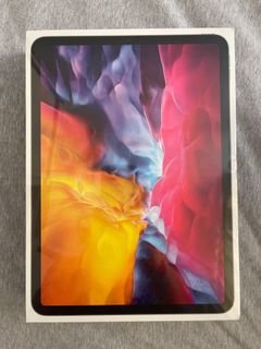 （分類：）位於 。 由 phoebelau515 提交（商品編號 1070385335，圖片 1）。簡介： 。
