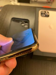 （分類：）位於 。 由 karson_ng 提交（商品編號 1070312212，圖片 1）。簡介： 。