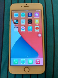 (Category: ) located in . Submitted by josh1530 (Listing ID 1070415713, Image 1). Description: .