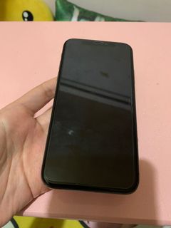 （分類：）位於 。 由 kammmmlau 提交（商品編號 1070432579，圖片 1）。簡介： 。