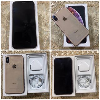 (Category: ) located in . Submitted by farisariffain_ (Listing ID 1070423707, Image 1). Description: .