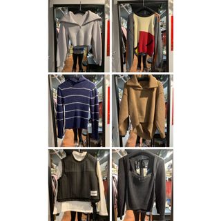（分類：）位於 。 由 edrea_gi 提交（商品編號 1070389667，圖片 1）。簡介： 。
