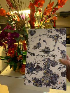 （分類：）位於 。 由 ryanovic 提交（商品編號 1070426121，圖片 1）。簡介： 。