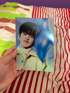 (Category: ) located in . Submitted by dayanggg (Listing ID 1070319012, Image 1). Description: .