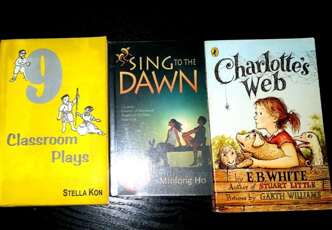 Jul2021 30 english play poem literature compositions writing Books Poetry Then & Now ALWAYS IN