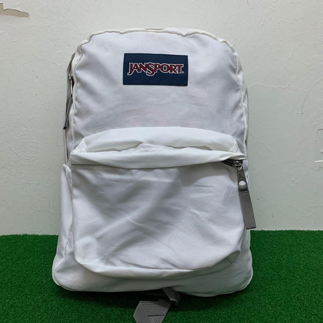 Nike jansport backpacks shop