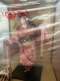 (Category: ) located in . Submitted by cd0579 (Listing ID 1070352114, Image 1). Description: .