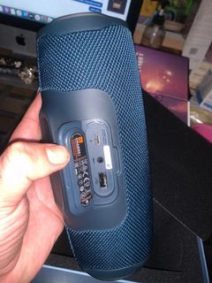 （分類：）位於 。 由 shishabucks 提交（商品編號 1070135235，圖片 1）。簡介： 。