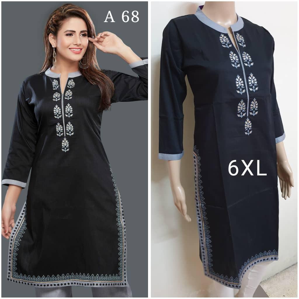 Jeel clearance kurtis online
