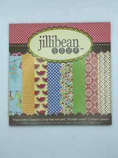 (Category: ) located in . Submitted by cheapcrafter (Listing ID 1070444125, Image 1). Description: .