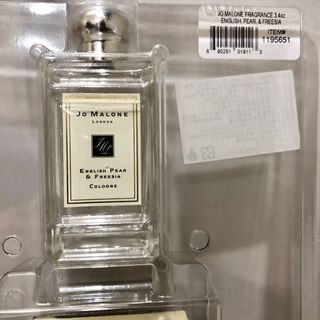 由 tt0111 (刊登 ID 1070484316，圖片 1) 提交，位於 的 (類別：)，說明：。