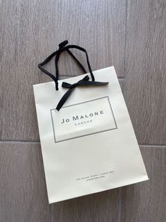 （分類：）位於 。 由 knatalie 提交（商品編號 1070410870，圖片 1）。簡介： 。