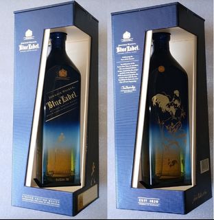 （分類：）位於 。 由 mywineshop 提交（商品編號 1070331805，圖片 1）。簡介： 。