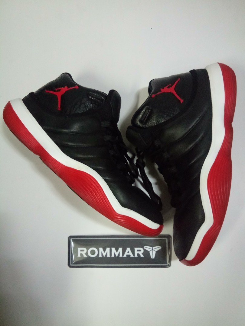Jordan superfly 2017 low top price philippines
