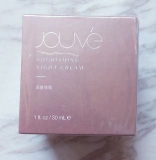 （分類：）位於 。 由 connie1980 提交（商品編號 1070346618，圖片 1）。簡介： 。