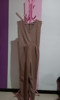 (Kategori: ) berada di . Dikirim oleh first_stuff (ID iklan 1070331833, Gambar 1). Deskripsi: .