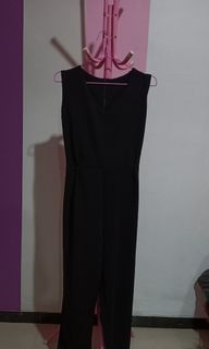 (Kategori: ) berada di . Dikirim oleh first_stuff (ID iklan 1070331142, Gambar 1). Deskripsi: .